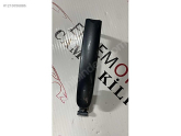 Oto Çıkma Parça / Volkswagen / Jetta / Kaporta & Karoser / Dış Kapı Kolu / Çıkma Parça 