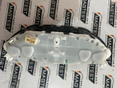 Oto Çıkma Parça / Peugeot / 208 / Göğüslük & Torpido / Gösterge Paneli / Çıkma Parça 