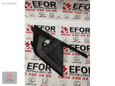 Oto Çıkma Parça / Honda / Civic / Tampon / Sis Farı Çerçevesi / Sıfır Parça 
