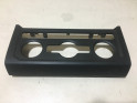 Oto Çıkma Parça / Volkswagen / Amarok / Klima / Kontrol Paneli / Çıkma Parça 