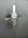 Oto Çıkma Parça / Opel / Corsa / Fren / Fren Merkezi / Çıkma Parça 