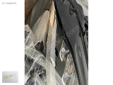 Oto Çıkma Parça / Mercedes / C Serisi / Airbag / Perde Airbag / Çıkma Parça 
