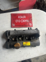 Oto Çıkma Parça / Opel / Vectra / Motor / Külbütör Kapağı / Çıkma Parça 