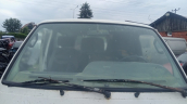 Oto Çıkma Parça / Toyota / Hiace / Oto Cam / Ön Cam / Çıkma Parça 