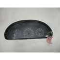Fiat Punto Kilometre Saati Gösterge Paneli 60.6219.003.0