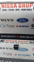 SUZUKİ SWİFT RADAR BEYNİ 33943-80S02 ORJİNAL ÇIKMA PARÇA