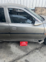 Oto Çıkma Parça / Opel / Vectra / Kaporta & Karoser / Sağ Ön Kapı / Çıkma Parça 
