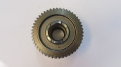 Oto Çıkma Parça / Mitsubishi / L200 / Vites / Vites Dişlisi / Sıfır Parça 