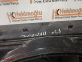 Oto Çıkma Parça / Bmw / 3 Serisi / Radyatör / Su Radyatörü / Çıkma Parça 