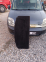 Oto Çıkma Parça / Seat / Leon / Koltuk & Döşeme / Bagaj Pandizot / Çıkma Parça 
