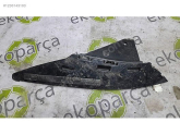 MERCEDES CLA SOL ÖN ÜST TAMPON ÜST BAKALİTİ A1188854900