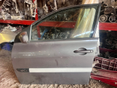 Oto Çıkma Parça / Renault / Megane / Kaporta & Karoser / Sol Ön Kapı / Çıkma Parça 