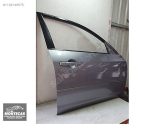 Oto Çıkma Parça / Mazda / 3 / Kaporta & Karoser / Sağ Ön Kapı / Çıkma Parça 