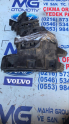 Oto Çıkma Parça / Volvo / S60 / Tampon / Tampon Braketi / Çıkma Parça 