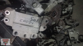 VOLKSWAGEN CADDY MOTOR KULAĞI 05336734493