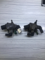 Oto Çıkma Parça / Fiat / Punto / Motor / Termostat / Çıkma Parça 