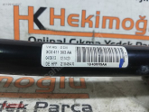 Oto Çıkma Parça / Volkswagen / Tiguan / Alt Takım / Viraj Demiri / Çıkma Parça 