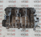 VOLKSWAGEN GOLF 7.5  05E129709 EMME MANİFOLDU