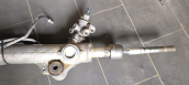 Oto Çıkma Parça / Toyota / Land Cruiser / Direksiyon / Direksiyon Kutusu / Çıkma Parça 