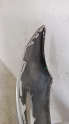 Oto Çıkma Parça / Volvo / S60 / Tampon / Ön Tampon / Çıkma Parça 