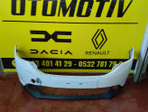 Oto Çıkma Parça / Dacia / Lodgy / Tampon / Ön Tampon / Çıkma Parça 