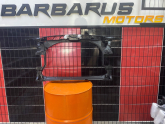4G0805594 AUDI A6  2013-2017  ÖN PANEL .