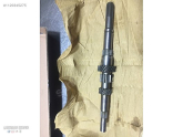 Oto Çıkma Parça / Volkswagen / Passat / Vites / Vites Dişlisi / Sıfır Parça 