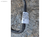 Oto Çıkma Parça / Volkswagen / Jetta / Motor / Motor (komple) / Çıkma Parça 