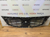 Oto Çıkma Parça / Kia / Sportage / Kaporta & Karoser / Panjur / Çıkma Parça 