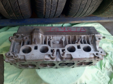 Oto Çıkma Parça / Toyota / Carina / Motor / Silindir Kapağı / Çıkma Parça 