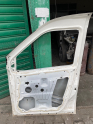 Oto Çıkma Parça / Fiat / Doblo / Kaporta & Karoser / Sağ Ön Kapı / Çıkma Parça 