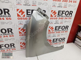 Oto Çıkma Parça / Suzuki / SA / Kaporta & Karoser / Sağ Ön Çamurluk / Çıkma Parça 