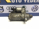 Oto Çıkma Parça / Volkswagen / Passat / Elektrik / Marş Motoru / Çıkma Parça 