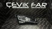 Oto Çıkma Parça / Skoda / Superb / Far & Stop / Sol Ön Far / Çıkma Parça 