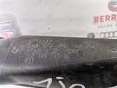 Oto Çıkma Parça / Volkswagen / Golf / Radyatör / İntercooler Hortumu / Çıkma Parça 