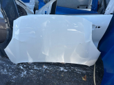 Oto Çıkma Parça / Ford / Puma / Kaporta & Karoser / Kaput / Çıkma Parça 