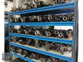 Oto Çıkma Parça / Seat / Toledo / Motor / Krank / Çıkma Parça 