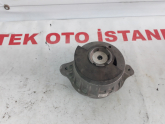 Oto Çıkma Parça / Mercedes / C Serisi / Motor / Takozu & Kulağı / Çıkma Parça 