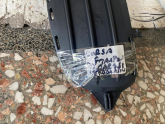 Oto Çıkma Parça / Opel / Corsa / Tampon / Orta Izgara / Çıkma Parça 