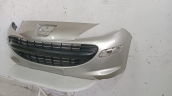 Oto Çıkma Parça / Peugeot / 207 / Tampon / Ön Tampon / Çıkma Parça 