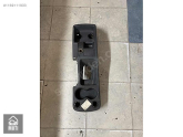 Oto Çıkma Parça / Renault / Kangoo / Koltuk & Döşeme / Orta Konsol / Çıkma Parça 