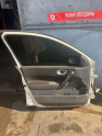 Oto Çıkma Parça / Renault / Megane / Kaporta & Karoser / Sol Ön Kapı / Çıkma Parça 