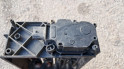 Oto Çıkma Parça / Renault / Clio / Fan / Fan Paneli / Çıkma Parça 
