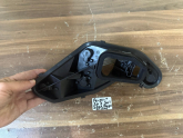 Oto Çıkma Parça / Peugeot / 207 / Far & Stop / Sol Arka Stop / Çıkma Parça 