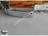 Oto Çıkma Parça / Volkswagen / Amarok / Tampon / Tampon Sinyali / Çıkma Parça 