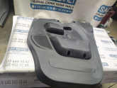Oto Çıkma Parça / Renault / Master / Koltuk & Döşeme / Kapı Döşemesi / Çıkma Parça 