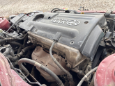 Oto Çıkma Parça / Toyota / Corolla / Motor / Motor (komple) / Çıkma Parça 