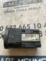 Oto Çıkma Parça / Volkswagen / Polo / Far & Stop / Far Anahtarı / Çıkma Parça 