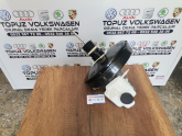 Oto Çıkma Parça / Audi / A3 / Fren / Westinghouse / Çıkma Parça 