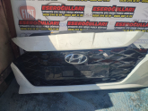 HYUNDAİ İ20 ÖN PANJUR